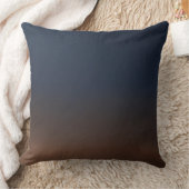 暗闇の光 クッション (ブランケット)