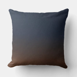 暗闇の光 クッション