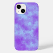 暗闇の滝 Case-Mate iPhoneケース (裏面)