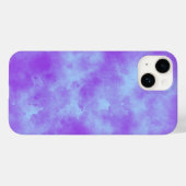 暗闇の滝 Case-Mate iPhoneケース (裏面 (横))