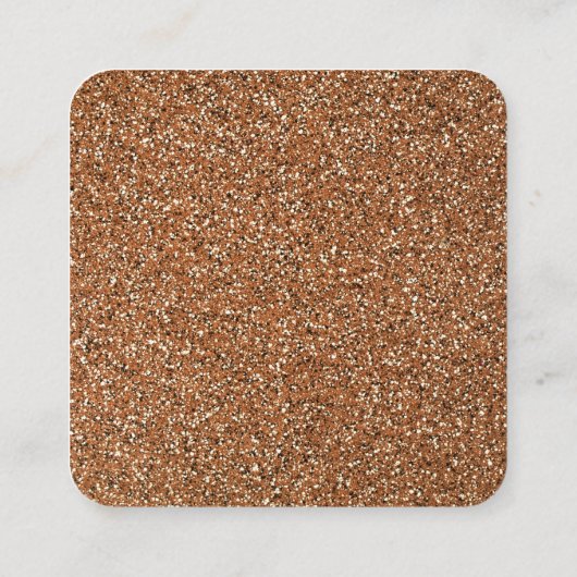 "暗闇平らな結婚式の詳細のエンクロージャカード"は-上がりました エンクロージャーカード (裏面)