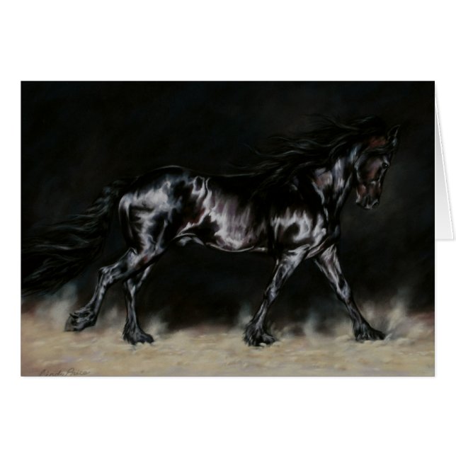 暗闇-カードから (正面横)