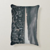 暗雲アベブシティ建物 アクセントクッション (裏面(縦))