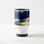 暗雲 トラベルマグ (中央)