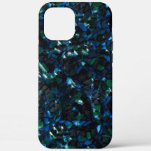 暗風変わりい背景と霞んだ輝きにモザイク