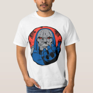 暗黒のヘッドショット2 Tシャツ