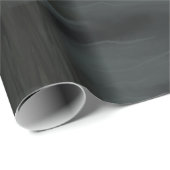 暗黒の森 ラッピングペーパー (ロールコーナー)