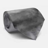 暗黒エネルギー ネクタイ (ロール)