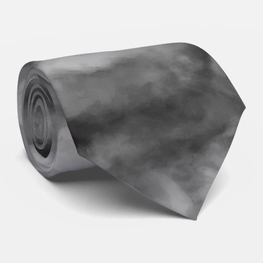 暗黒エネルギー ネクタイ (ロール)