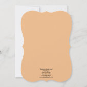 暗黙に理解される カード (裏面)