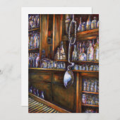 暗黙に理解される シーズンカード (正面/裏面)