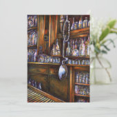 暗黙に理解される シーズンカード (スタンド正面)