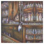 暗黙に理解される ファブリック (見本)