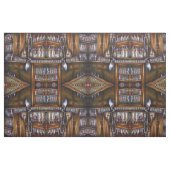 暗黙に理解される ファブリック (ファットクウォーター)