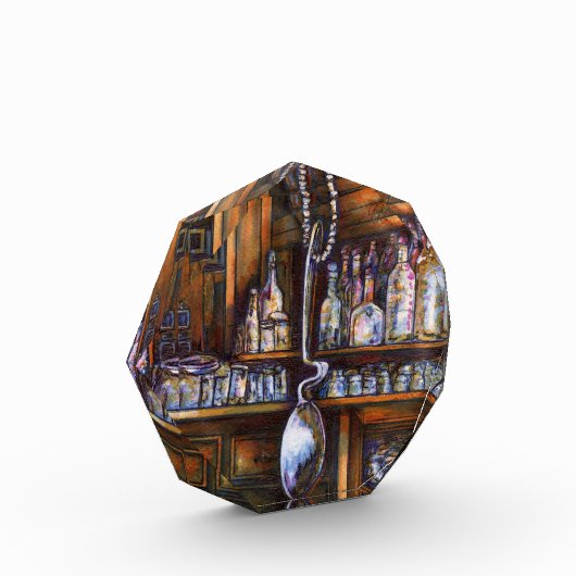 暗黙に理解される フォトブロック (左)