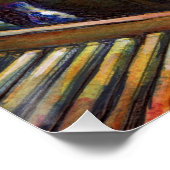 暗黙に理解される ポスター (コーナー)