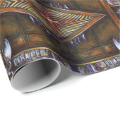 暗黙に理解される ラッピングペーパー (ロールコーナー)