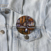 暗黙に理解される 缶バッジ (インサイチュ)