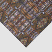 暗黙に理解される 薄葉紙 (詳細)