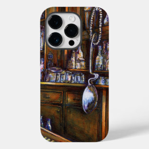 暗黙に理解される Case-Mate iPhone 14 PROケース