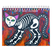 暦日 カレンダー (カバー)