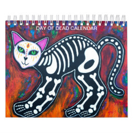 暦日 カレンダー