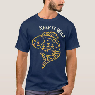 暴保だ Tシャツ