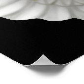 暴力の連鎖はここで終わるポスター ポスター (角)