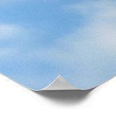 暴力は報われない ポスター (角)