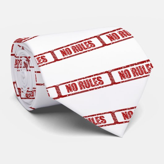 暴力団の集団達警告がモットーに行動を起こす規則はない ネクタイ (ロール)