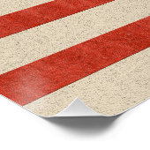 暴徒の投票に反対する ポスター (コーナー)