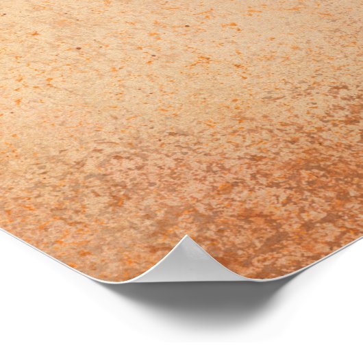 暴行兵器を禁止する ポスター (角)