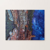 暴走アットナイトパズル ジグソーパズル (横)