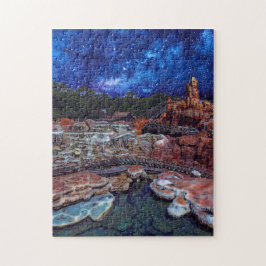 暴走アットナイトパズル ジグソーパズル