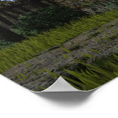 暴走ジンジャーブレッドマン ポスター (角)