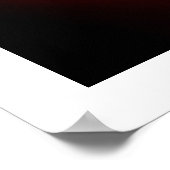 暴走02 ポスター (角)