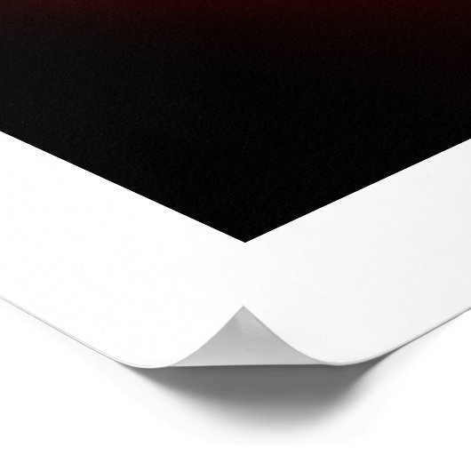 暴走02 ポスター (角)