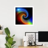 暴走02 ポスター (ホームオフィス)