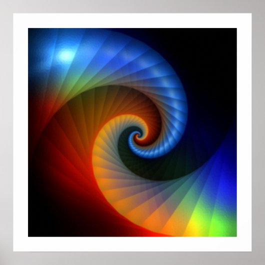 暴走02 ポスター (正面)