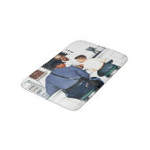 暴走 バスマット (アングル)