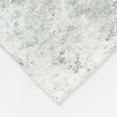 暴走 フリースブランケット (角)