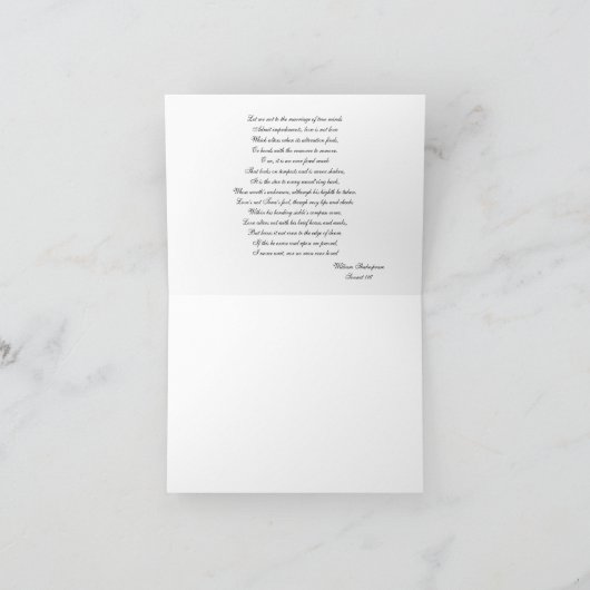 暴風雨からのMiranda カード (内部)