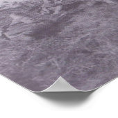 暴風雨 ポスター (角)