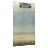 曇た空との抽象的な景色 クリップボード (右)