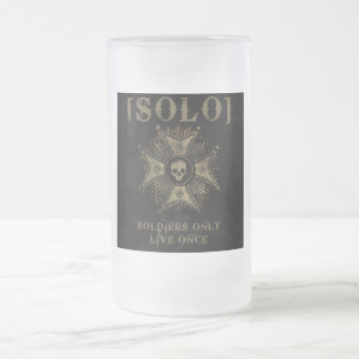 曇らされたビールのジョッキ フロストグラスビールジョッキ