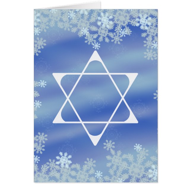 曇らされた星 (正面)