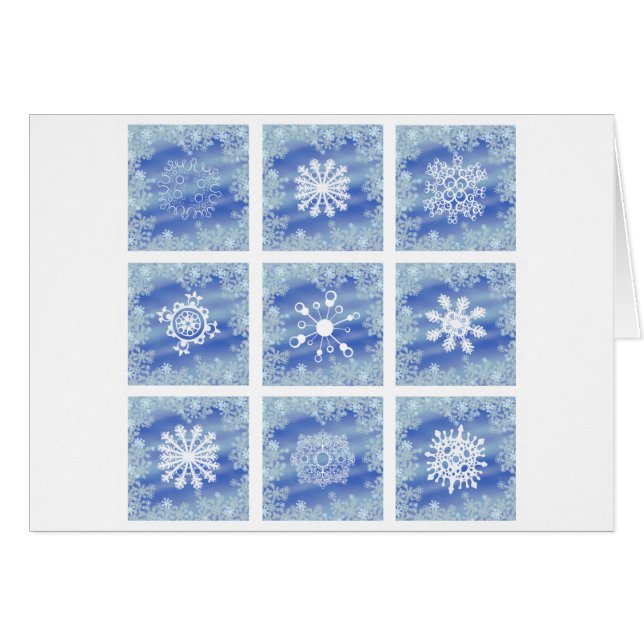 曇らされた窓ガラスI (正面横)