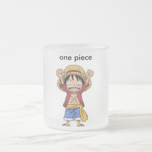 曇らされた10のozの曇らされたガラスのマグ フロストグラスマグカップ (中央)