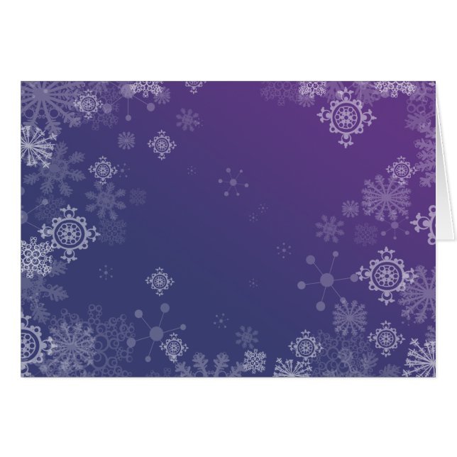 曇らされる (正面横)