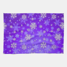 曇りエレガンス